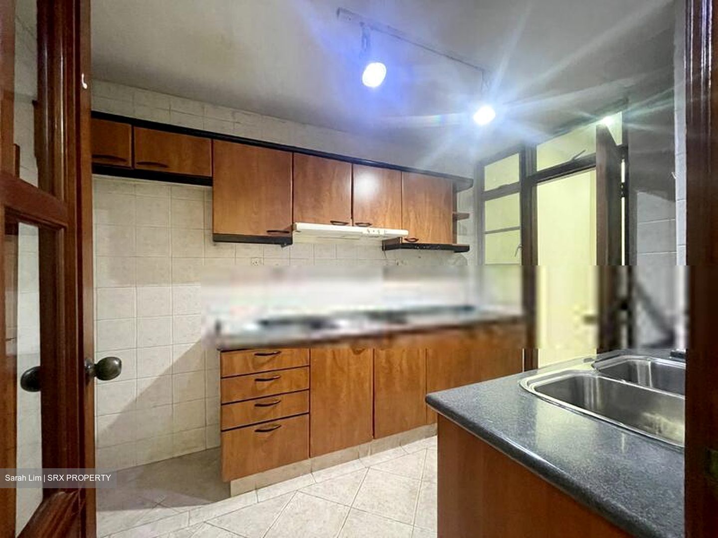 Pinetree Condominium (D10), Condominium #408255111